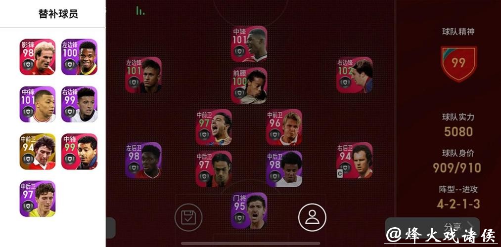 全面分析与推荐:世界杯外围网站比较 全面分析与推荐:世界杯外围网站比较