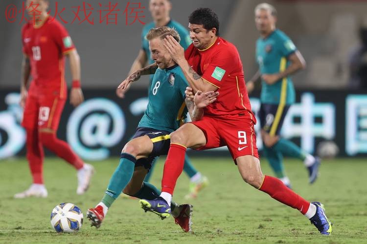 2026世界杯直播教程官方指南