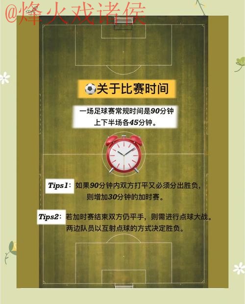 如何确保世界杯外围安全全站的最佳实践 如何确保世界杯外围安全全站的最佳实践