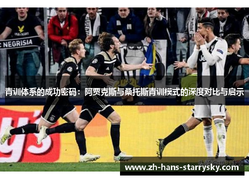 青训体系的成功密码：阿贾克斯与桑托斯青训模式的深度对比与启示