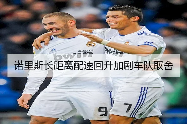 诺里斯长距离配速回升加剧车队取舍